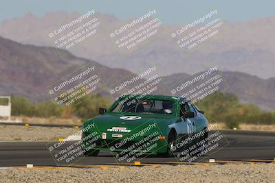 media/Oct-28-2023-Nasa (CVR) (Sat) [[914d9176e3]]/Race Group B/Race 1 Set 1/